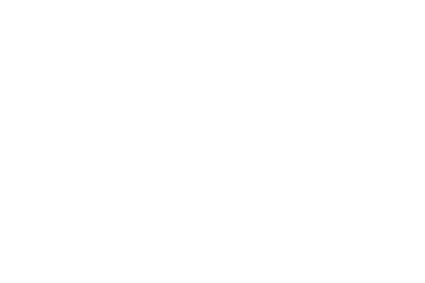 ANBI Keurmerk