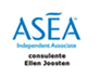 ASEA